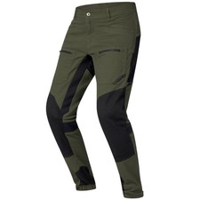 Richa Badlands Cargo