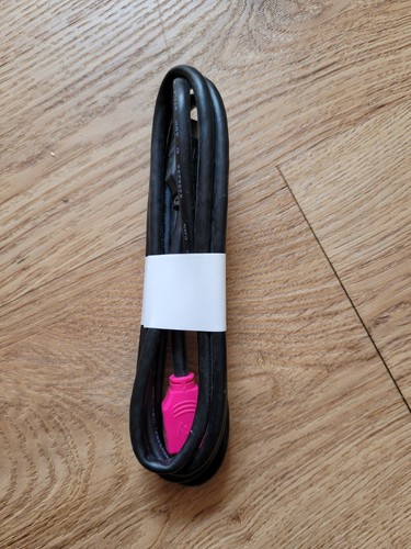 Sky hdmi cable - sky,