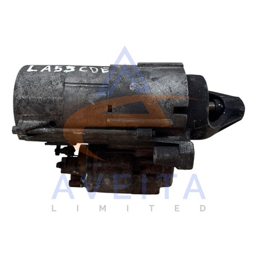 Citroen xsara picasso 2006 - xsara,