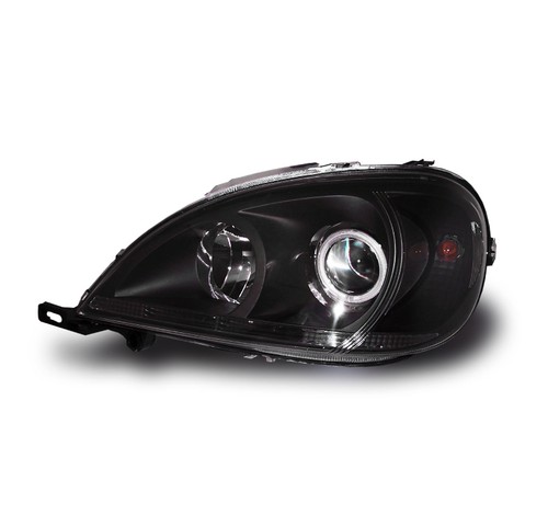 For 1998 2005 mercedes benz - for, 1998-2005