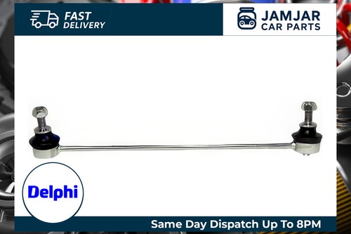 Delphi tc2324 stabiliser - stabiliser, bar