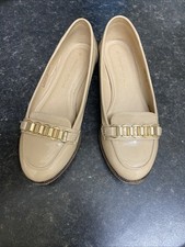 Women's Loafer Shoes Size 6