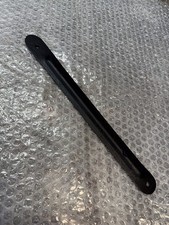 Bristol 401/3 Radiator Steady Bracket 