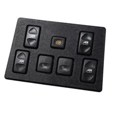 Land Rover Discovery 1 and 2