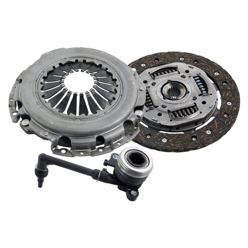 For renault kangoo - for, maxi