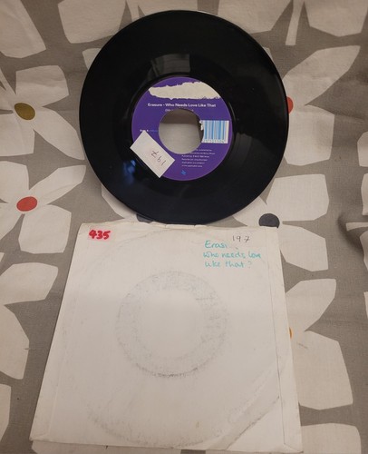Vintage vinyl rare - vintage,