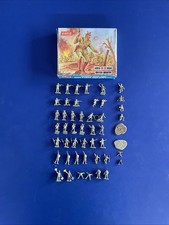 Airfix Toy Soldiers Boxed