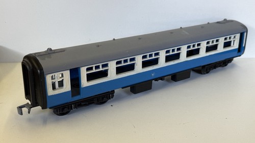 Triang gauge big - triang,