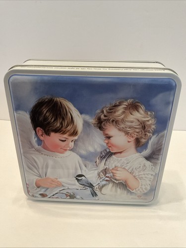 Vintage dona gelsinger little - vintage,