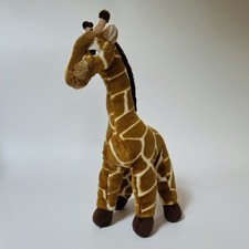 Ravensden Soft Toy Cuddly