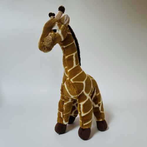 Ravensden soft toy cuddly - ravensden,