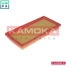 AIR FILTER F217501 FOR FIAT