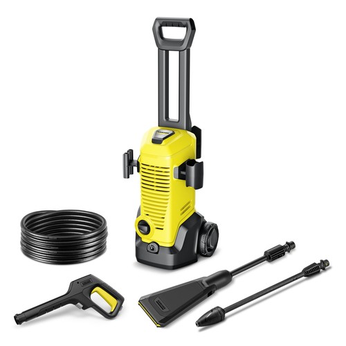 Karcher eco booster - karcher,