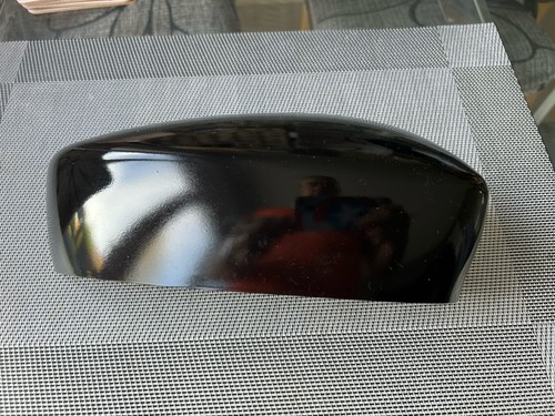 Wing mirror cover for mazda - wing, 2