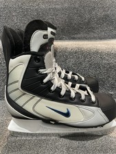 Nike Flexlite 4 ice hockey