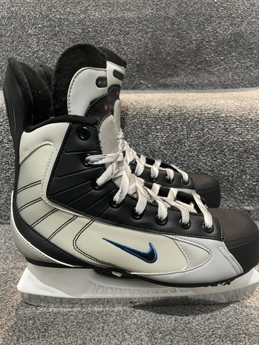 Nike flexlite ice hockey - ice,
