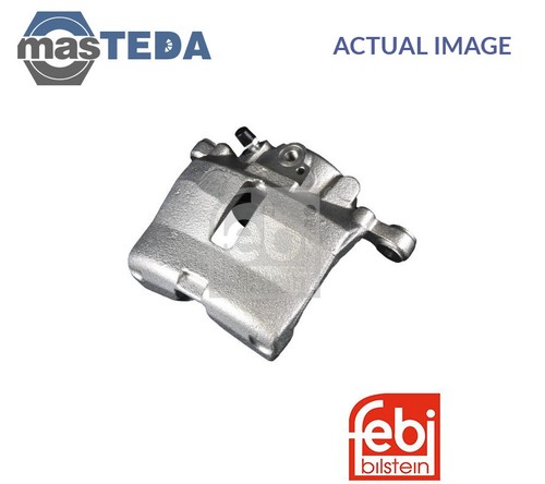 180916 brake caliper braking - brake,