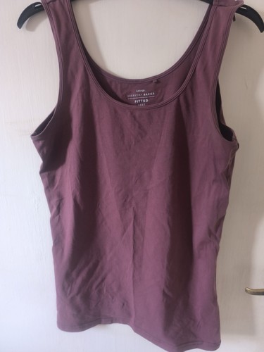 George everyday basics - , size