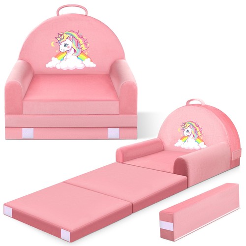 Juoifip kids sofa bed - juoifip,