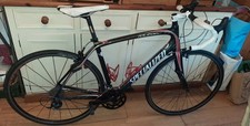Specialized roubaix elite - specialized,