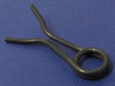 Triumph Tiger Cub T20B Bantam