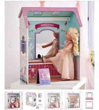 Olivia little world in 1 - olivia’s,