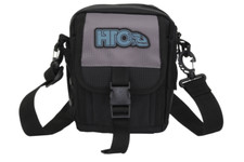 HTO Light Game Fishing Tackle
