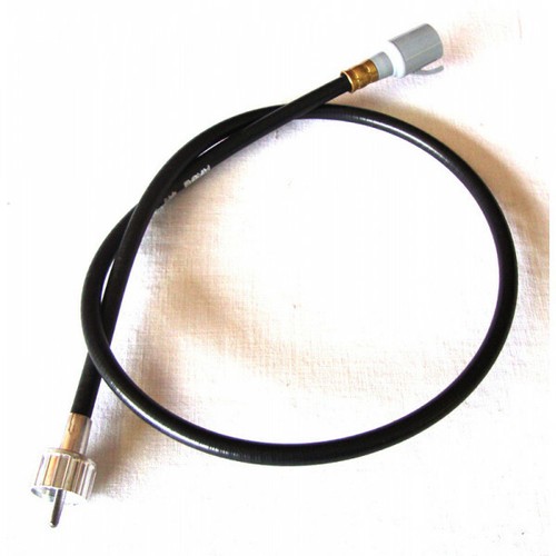 Classic mini cable - cable,