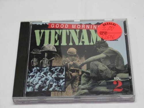 Various good morning - various,
