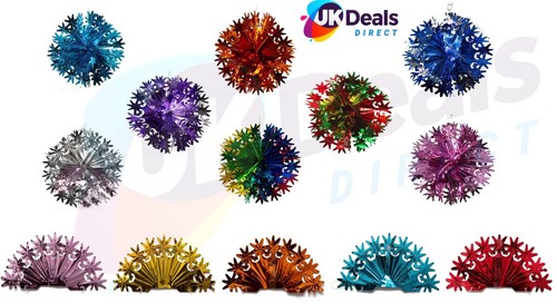 Christmas hanging ceiling - christmas,