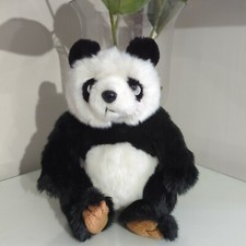 Kinloch Anderson Soft Toy