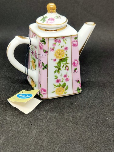 Special edition miniature - special,
