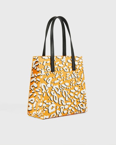 Ted baker yellow - ❤️,