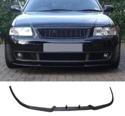 For audi cupra r - s3,