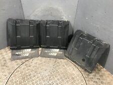 IVECO DAILY MK6 2015-On 2.3 Truck Lorry LUTON Trailer MUDFLAPS Mud Flap SET OF 3