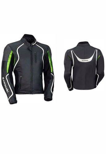 Mens genuine real cow leather - genuine,