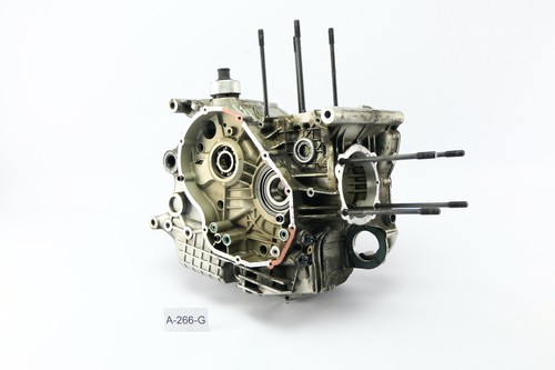 Ducati 900 1998 engine - 900,