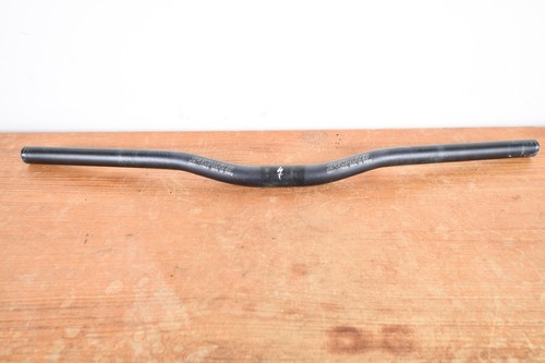 Specialized works low rise - specialized,