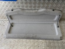 RENAULT SCENIC 2012 1598CC MPV