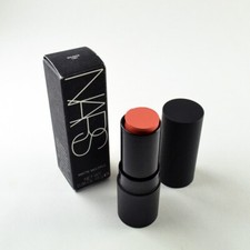 Nars Matte Multiple EXUMAS