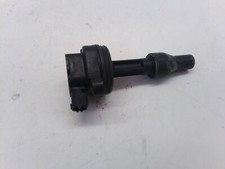 Triumph tiger 955i ignition - triumph,