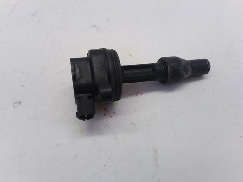 Triumph tiger 955i ignition - triumph,
