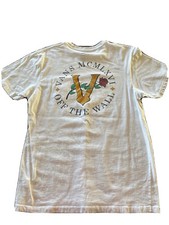 VANS Off The Wall MCMLXVI