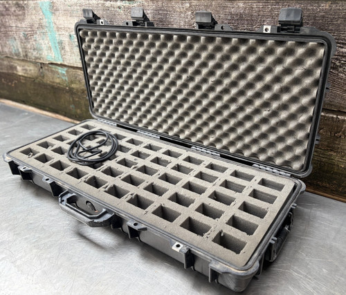 1700 protector long case - 1700,