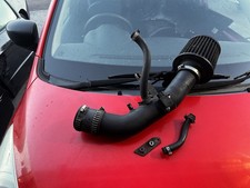 Fn2 Type R AEM Air Induction