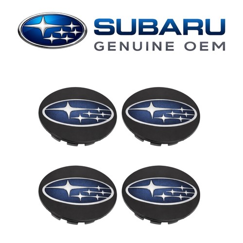 New oem 2019 subaru - new, impreza