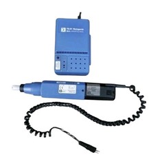 IKA Werke T8 Ultra-Turraxx