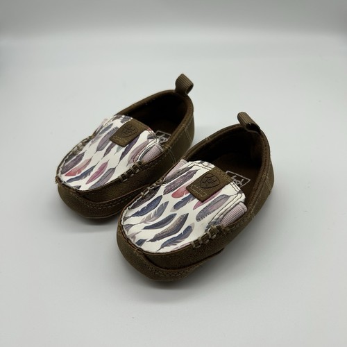 Ariat lil stompers anna - lil,