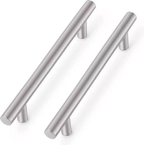 Kitchen door handles - q,
