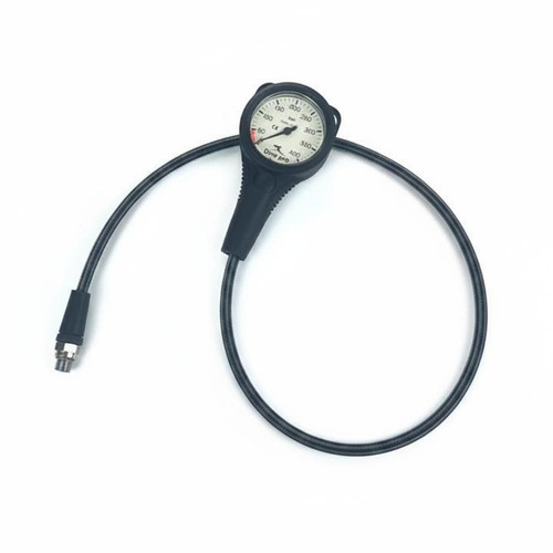 Diving pressure depth compass - diving,